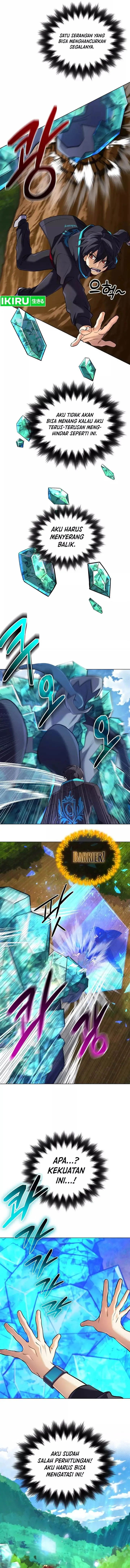 image-komik-the-return-of-the-mythical-archmage-chapter-32-8/19