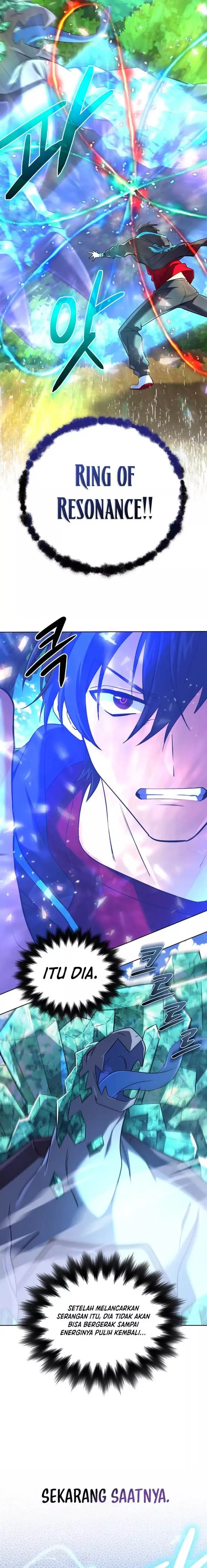 image-komik-the-return-of-the-mythical-archmage-chapter-32-9/19