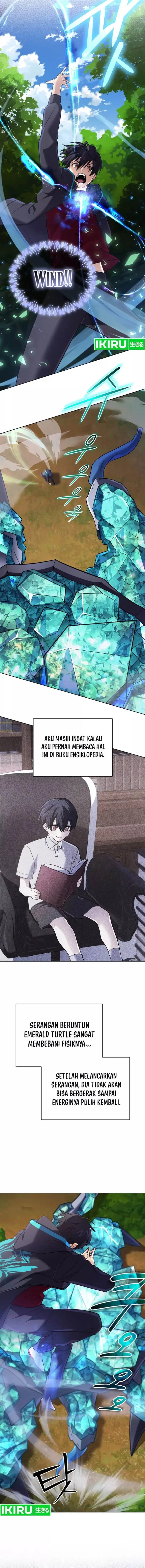 image-komik-the-return-of-the-mythical-archmage-chapter-32-10/19