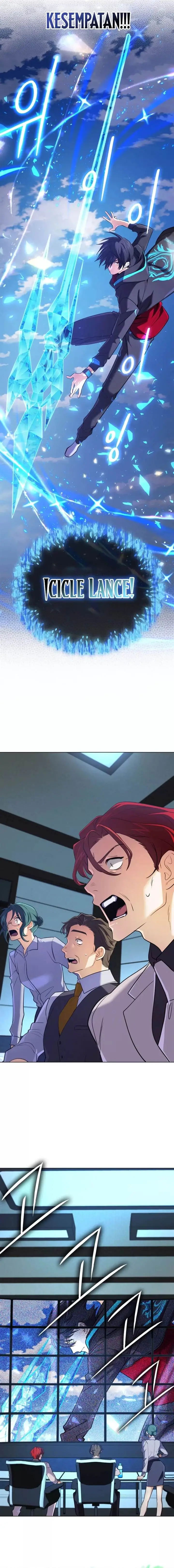 image-komik-the-return-of-the-mythical-archmage-chapter-32-11/19