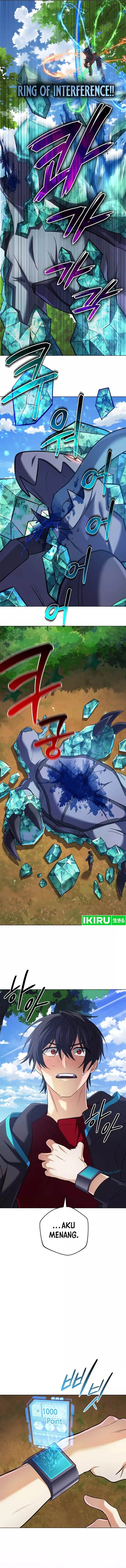 image-komik-the-return-of-the-mythical-archmage-chapter-32-12/19