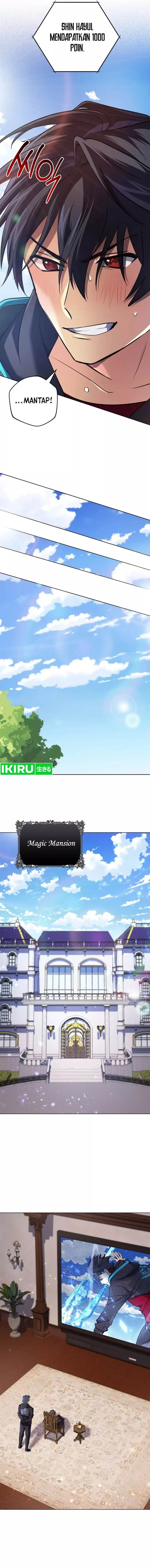 image-komik-the-return-of-the-mythical-archmage-chapter-32-13/19