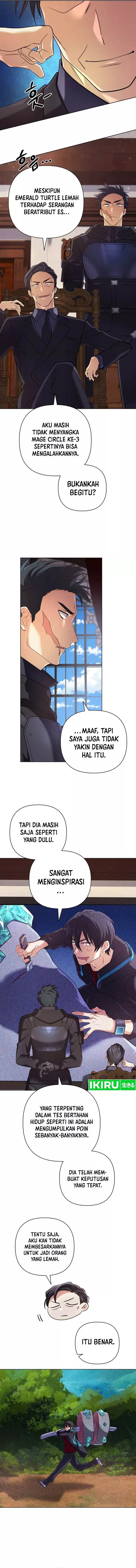 image-komik-the-return-of-the-mythical-archmage-chapter-32-14/19