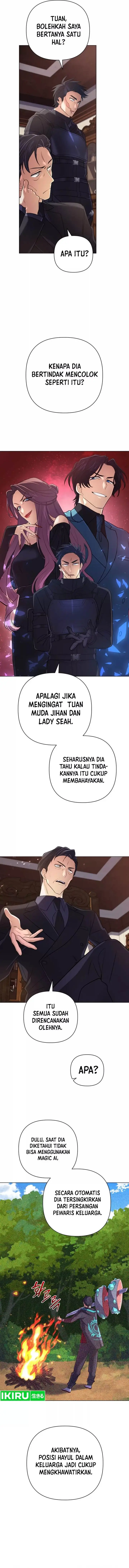 image-komik-the-return-of-the-mythical-archmage-chapter-32-15/19