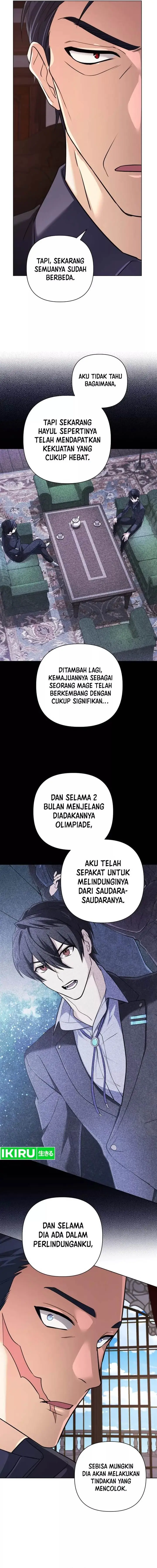 image-komik-the-return-of-the-mythical-archmage-chapter-32-16/19