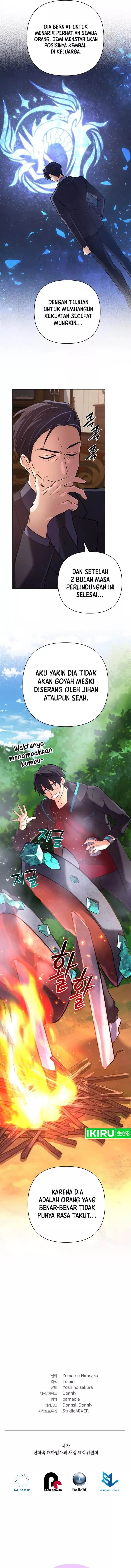 image-komik-the-return-of-the-mythical-archmage-chapter-32-17/19