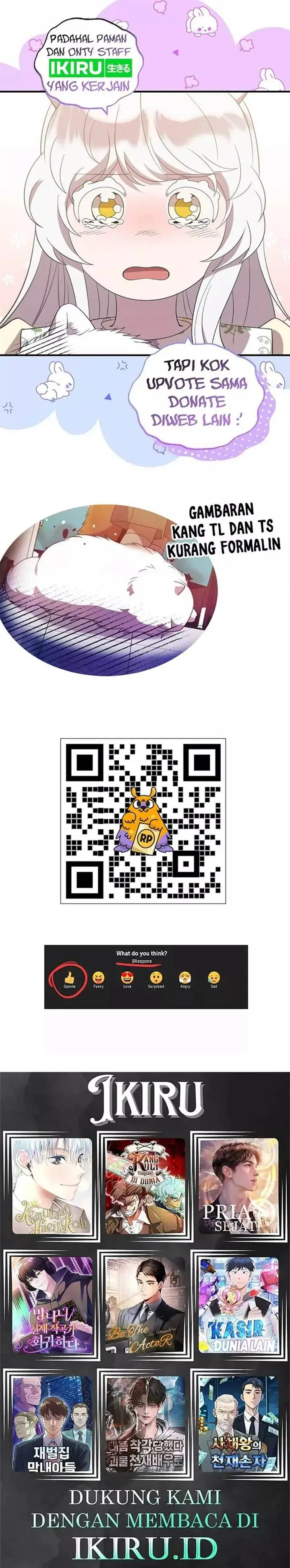 image-komik-the-return-of-the-mythical-archmage-chapter-32-18/19