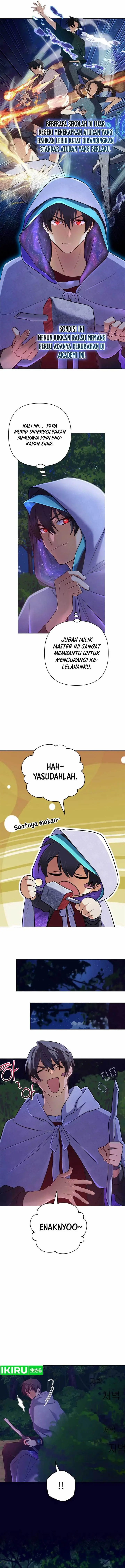 image-komik-the-return-of-the-mythical-archmage-chapter-33-1/14