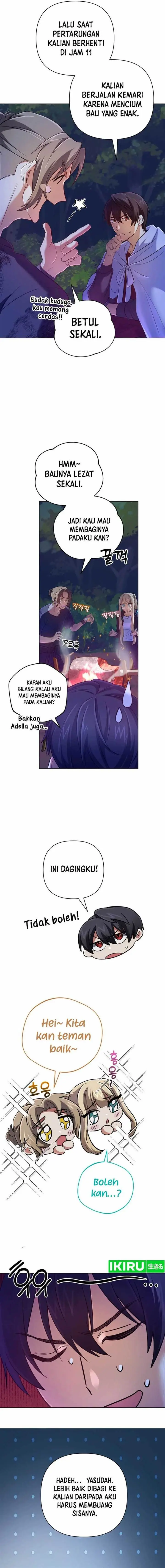 image-komik-the-return-of-the-mythical-archmage-chapter-33-3/14