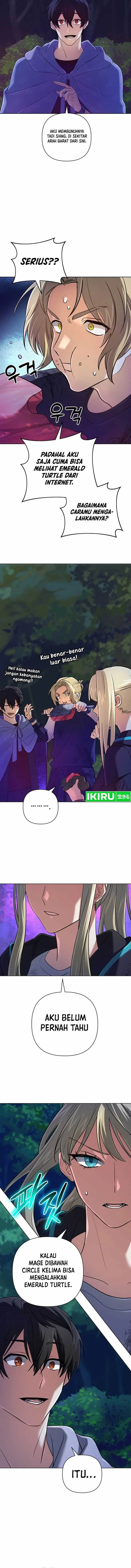 image-komik-the-return-of-the-mythical-archmage-chapter-33-6/14
