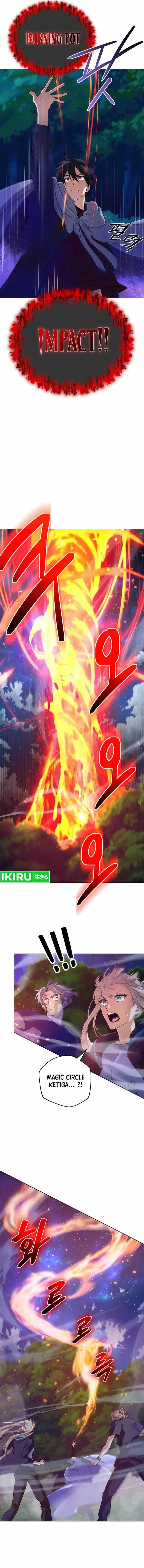 image-komik-the-return-of-the-mythical-archmage-chapter-33-7/14