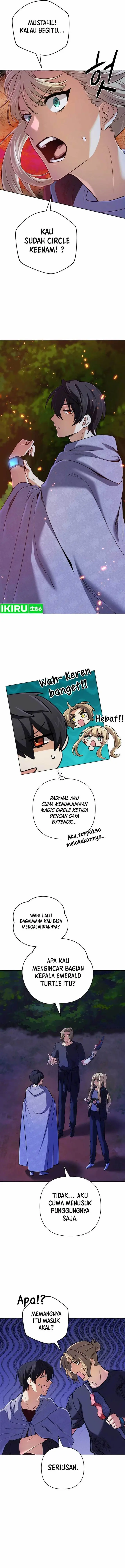 image-komik-the-return-of-the-mythical-archmage-chapter-33-8/14