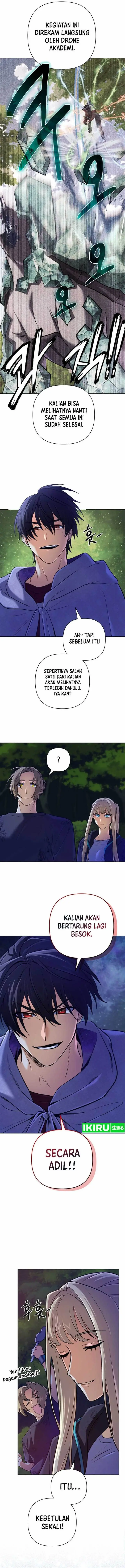 image-komik-the-return-of-the-mythical-archmage-chapter-33-9/14