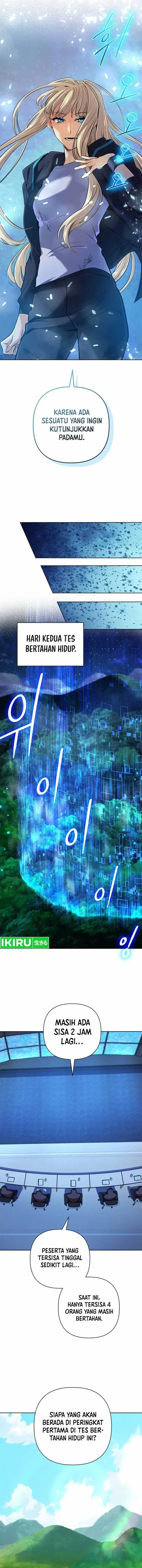image-komik-the-return-of-the-mythical-archmage-chapter-33-10/14