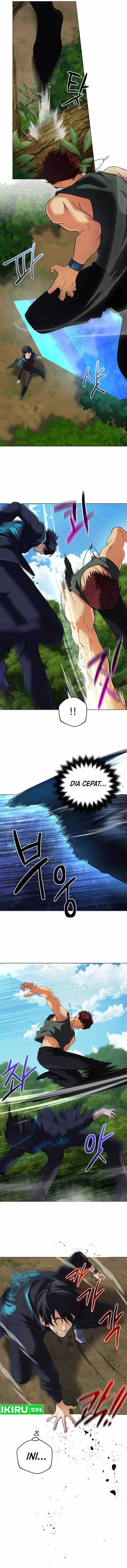 image-komik-the-return-of-the-mythical-archmage-chapter-33-12/14