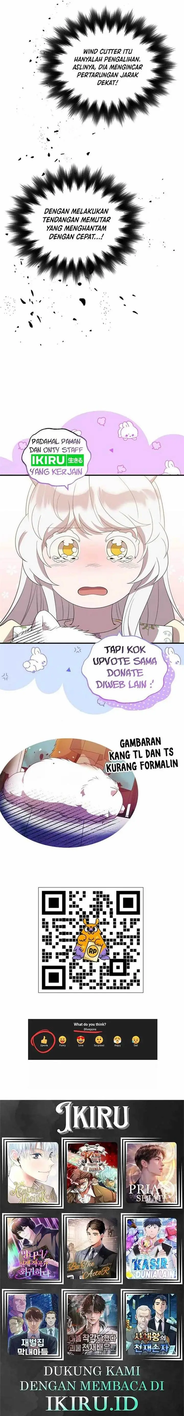 image-komik-the-return-of-the-mythical-archmage-chapter-33-13/14