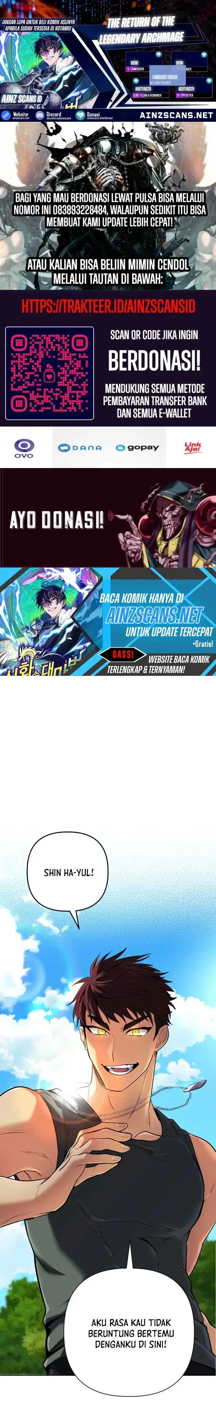 image-komik-the-return-of-the-mythical-archmage-chapter-34-0/24