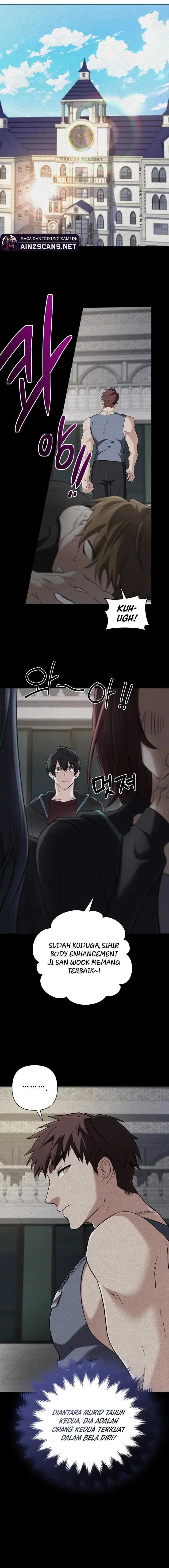 image-komik-the-return-of-the-mythical-archmage-chapter-34-2/24