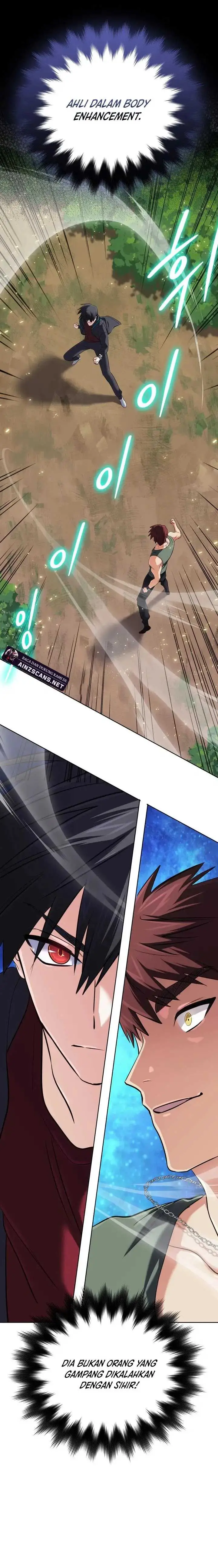 image-komik-the-return-of-the-mythical-archmage-chapter-34-3/24