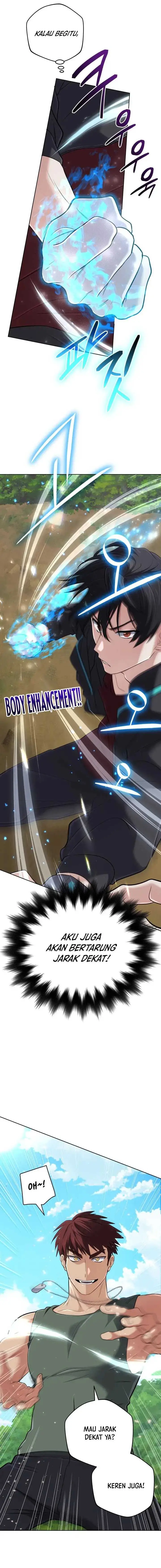 image-komik-the-return-of-the-mythical-archmage-chapter-34-4/24