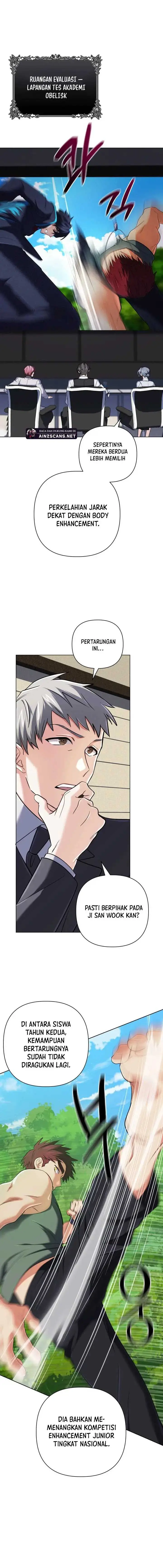 image-komik-the-return-of-the-mythical-archmage-chapter-34-5/24