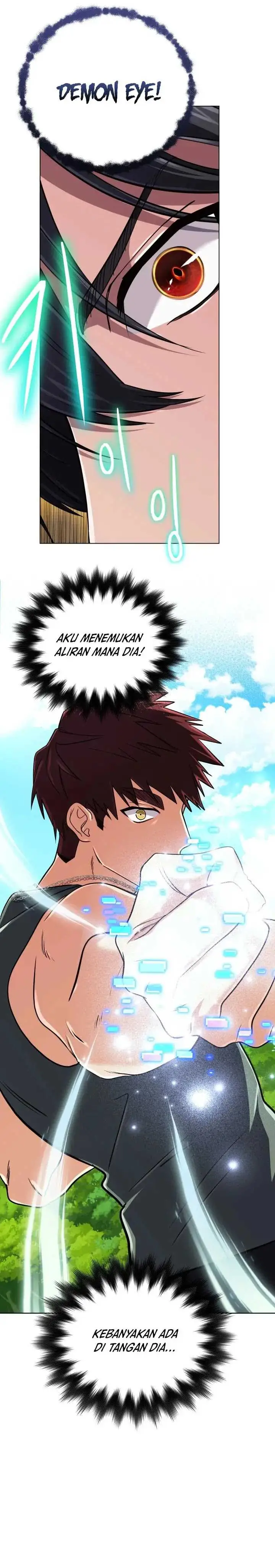 image-komik-the-return-of-the-mythical-archmage-chapter-34-7/24