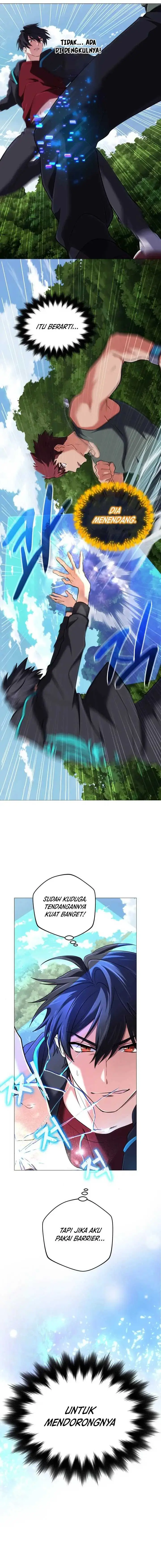 image-komik-the-return-of-the-mythical-archmage-chapter-34-8/24