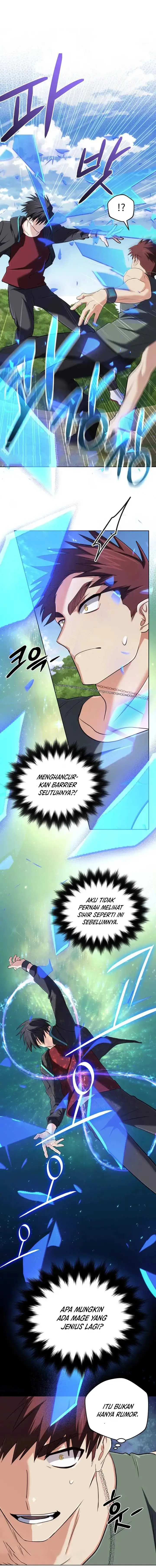 image-komik-the-return-of-the-mythical-archmage-chapter-34-9/24