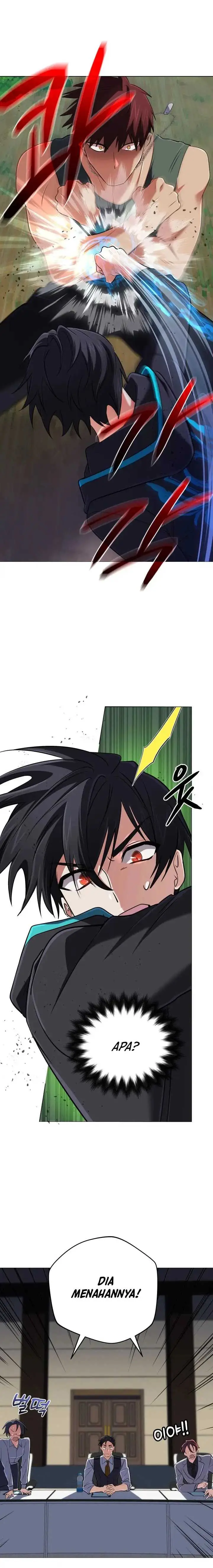 image-komik-the-return-of-the-mythical-archmage-chapter-34-11/24