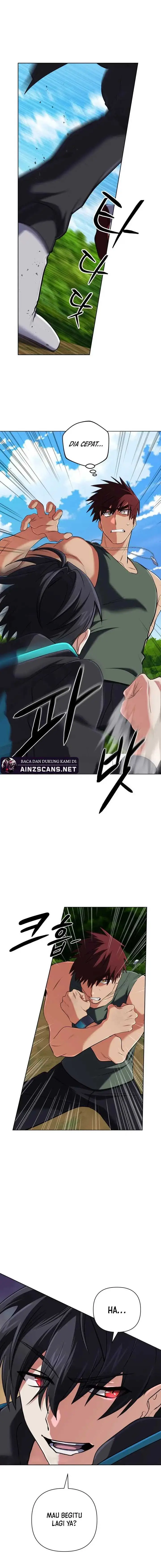 image-komik-the-return-of-the-mythical-archmage-chapter-34-13/24