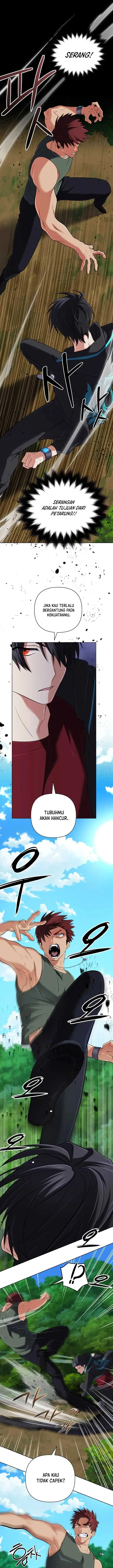 image-komik-the-return-of-the-mythical-archmage-chapter-34-16/24