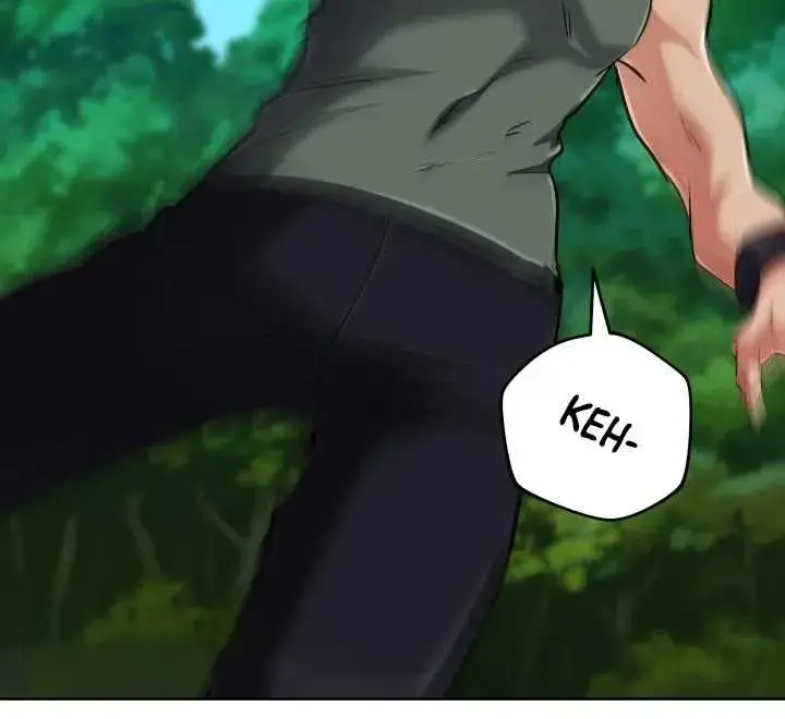 image-komik-the-return-of-the-mythical-archmage-chapter-34-17/24