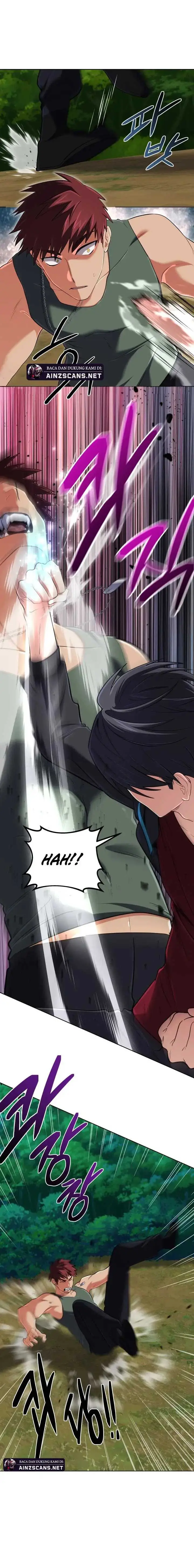 image-komik-the-return-of-the-mythical-archmage-chapter-34-18/24