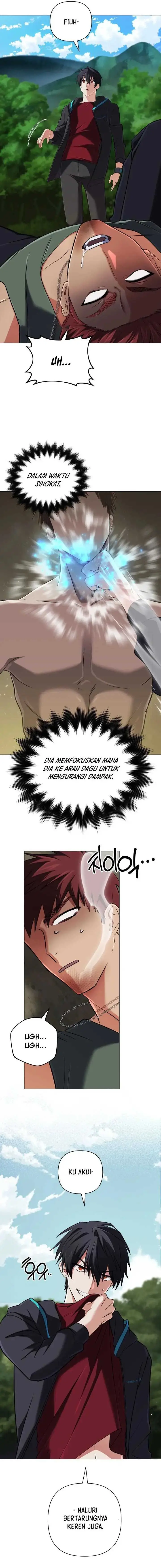 image-komik-the-return-of-the-mythical-archmage-chapter-34-19/24