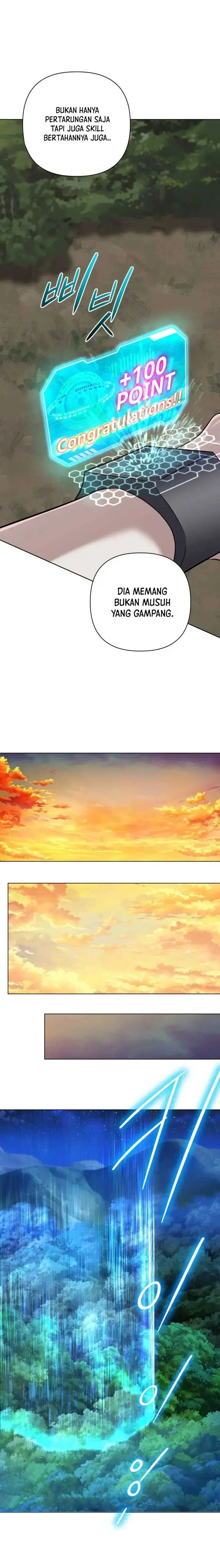 image-komik-the-return-of-the-mythical-archmage-chapter-34-20/24