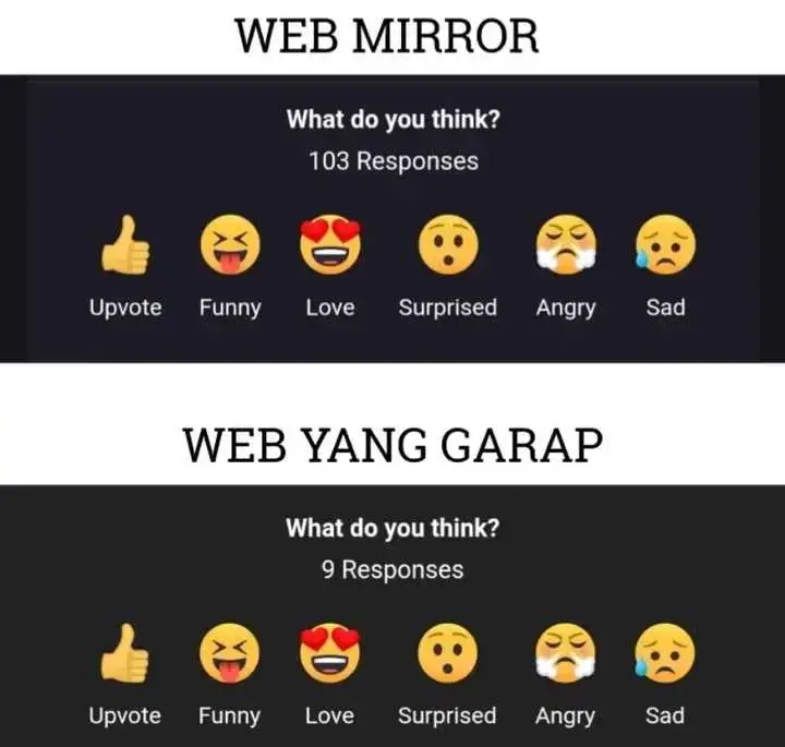 image-komik-the-return-of-the-mythical-archmage-chapter-34-23/24