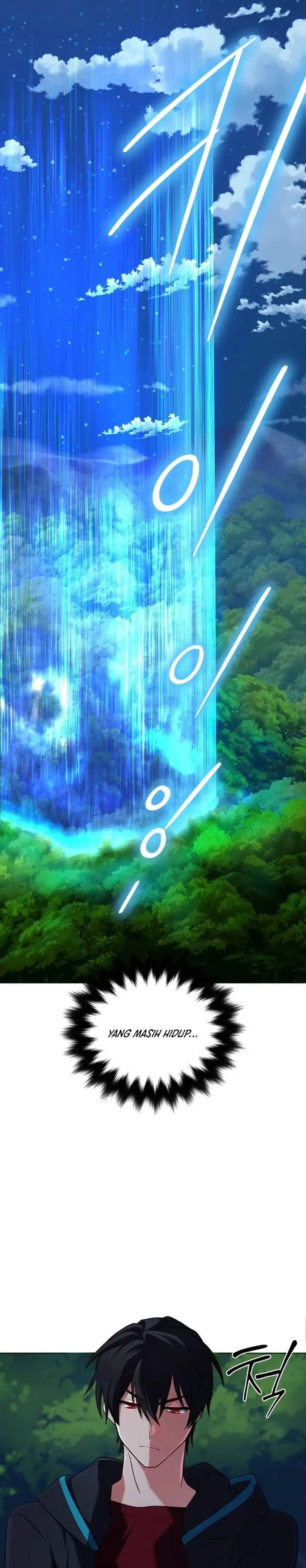 image-komik-the-return-of-the-mythical-archmage-chapter-35-1/48