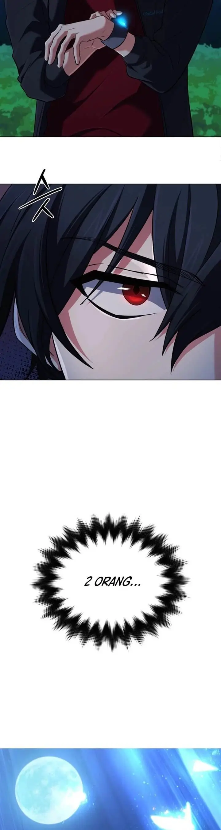 image-komik-the-return-of-the-mythical-archmage-chapter-35-2/48