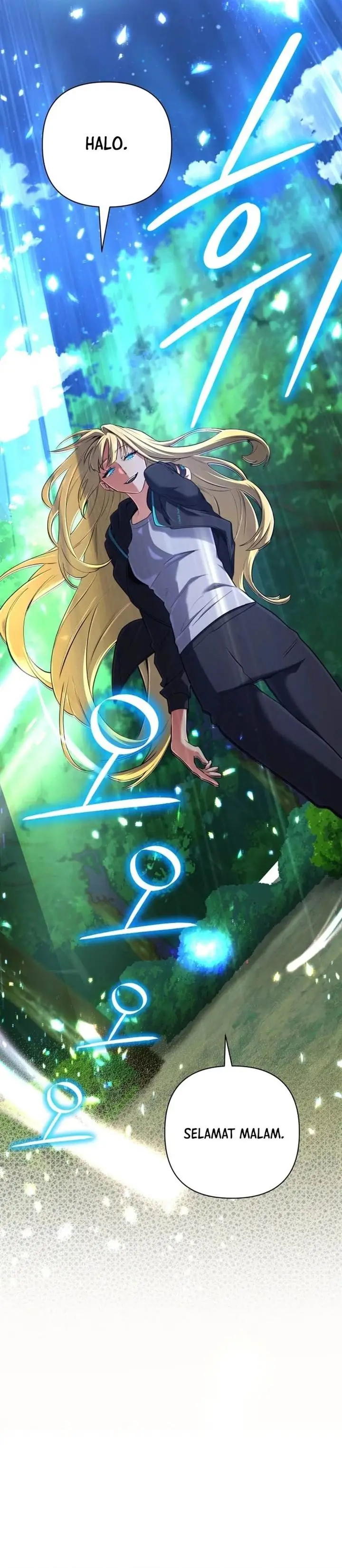 image-komik-the-return-of-the-mythical-archmage-chapter-35-3/48