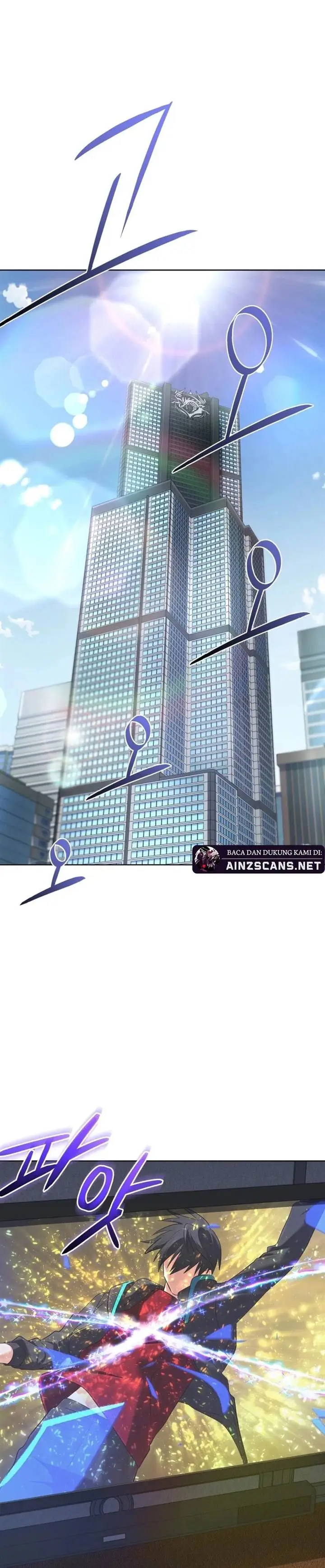 image-komik-the-return-of-the-mythical-archmage-chapter-35-5/48