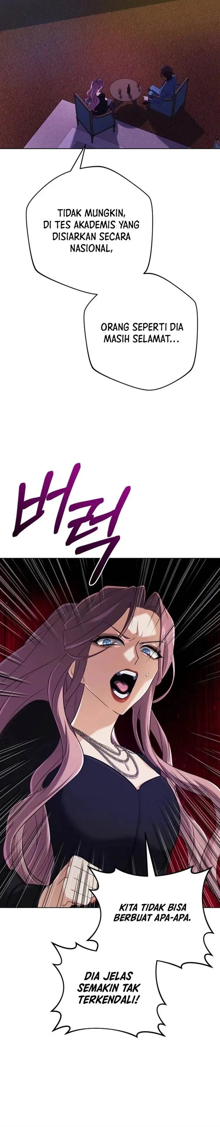 image-komik-the-return-of-the-mythical-archmage-chapter-35-6/48