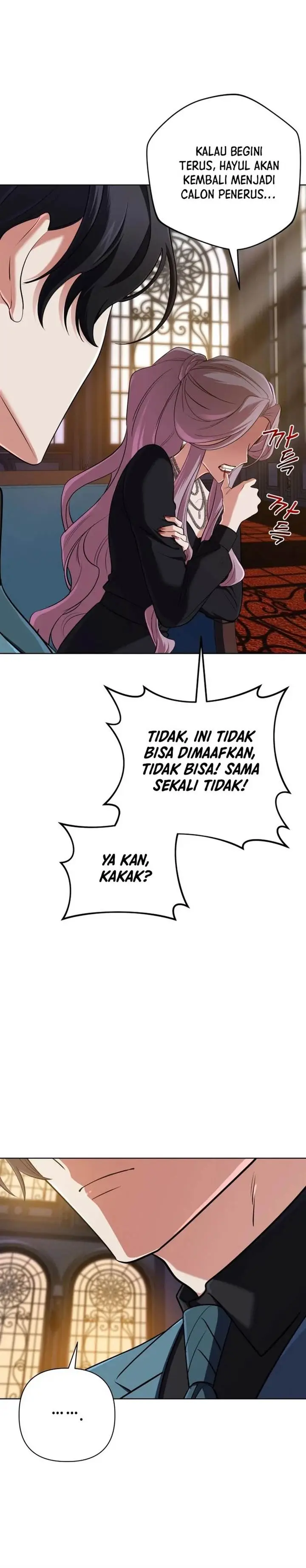 image-komik-the-return-of-the-mythical-archmage-chapter-35-7/48
