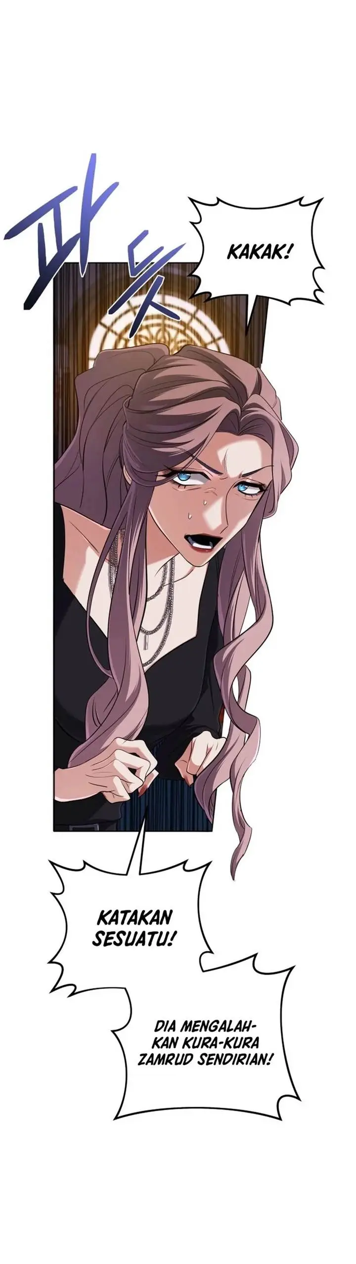 image-komik-the-return-of-the-mythical-archmage-chapter-35-8/48