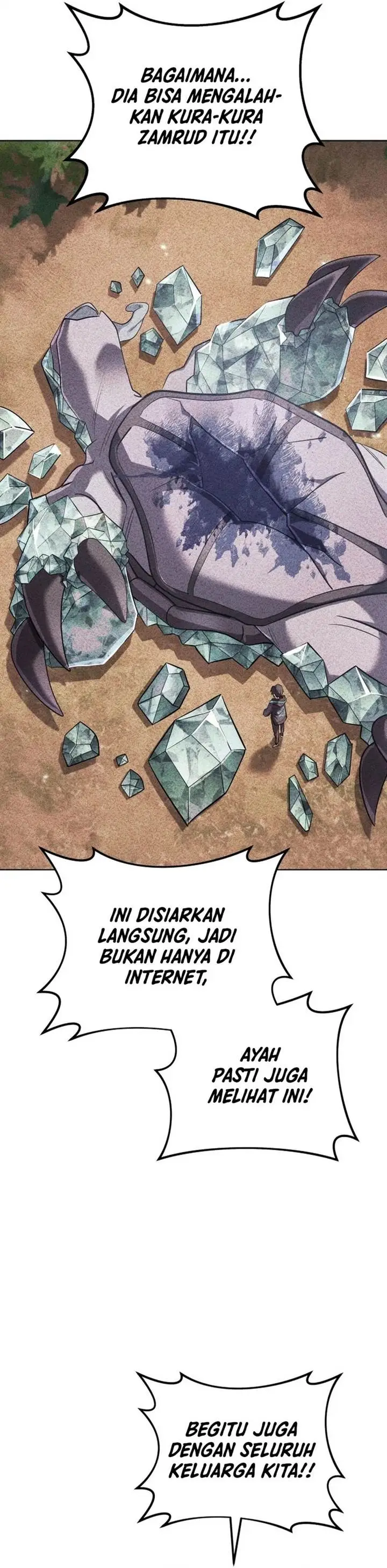 image-komik-the-return-of-the-mythical-archmage-chapter-35-9/48