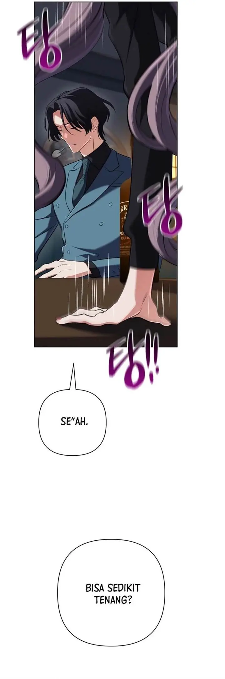 image-komik-the-return-of-the-mythical-archmage-chapter-35-10/48