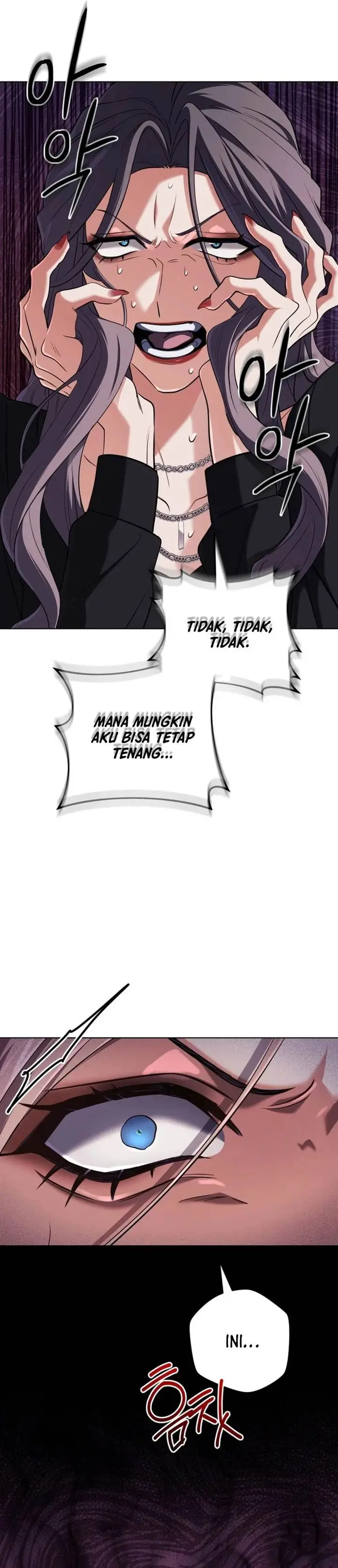 image-komik-the-return-of-the-mythical-archmage-chapter-35-11/48