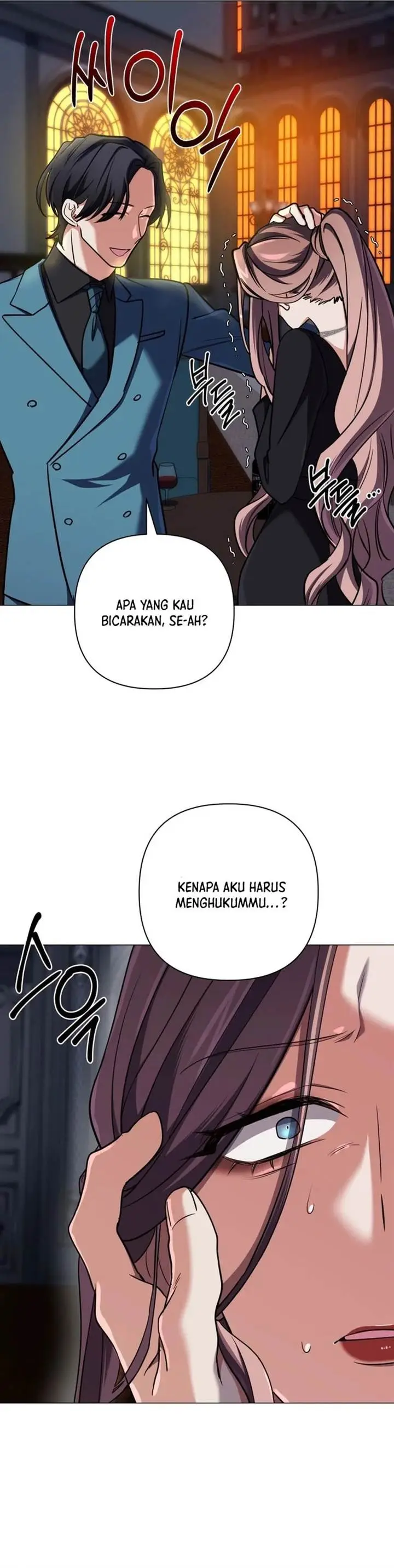 image-komik-the-return-of-the-mythical-archmage-chapter-35-14/48