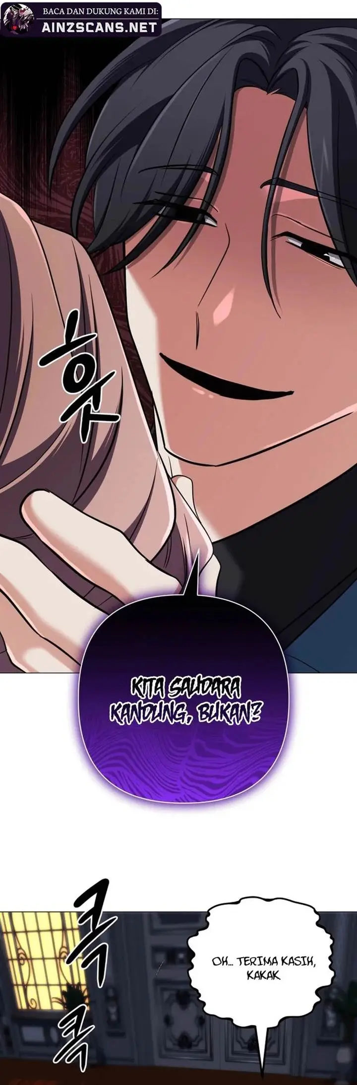 image-komik-the-return-of-the-mythical-archmage-chapter-35-15/48