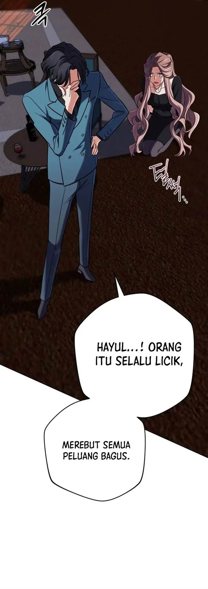 image-komik-the-return-of-the-mythical-archmage-chapter-35-16/48