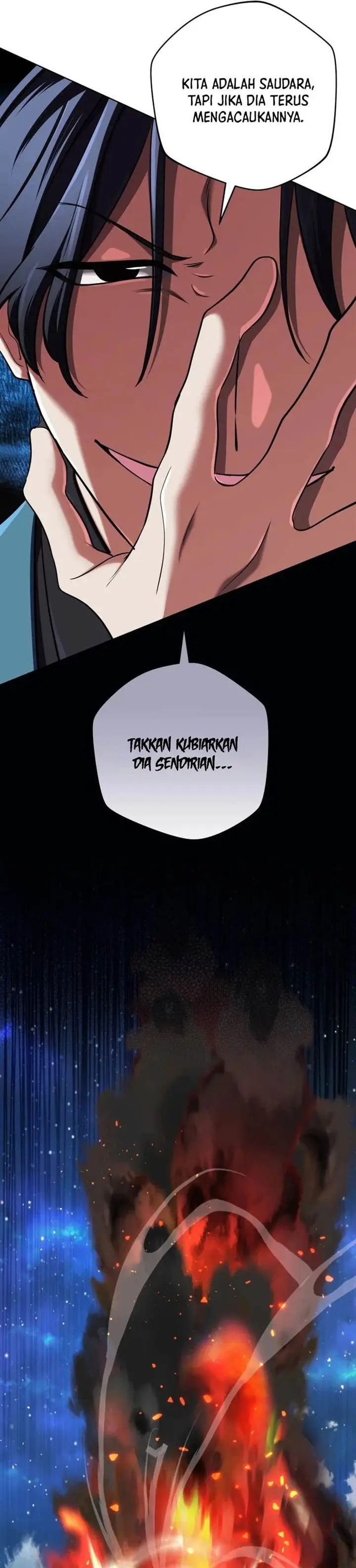 image-komik-the-return-of-the-mythical-archmage-chapter-35-17/48